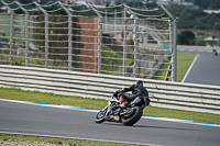 estoril;event-digital-images;motorbikes;no-limits;peter-wileman-photography;portugal;trackday;trackday-digital-images